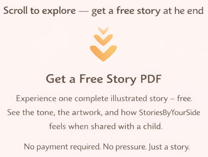 Autism • Sensory • ADHD • Anxiety • Movement