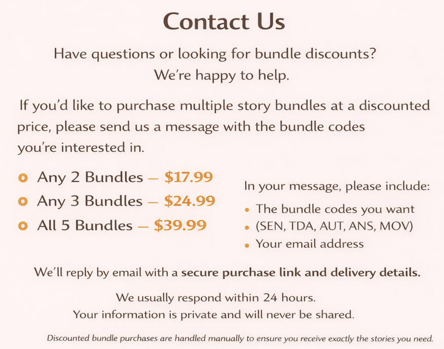 Autism • Sensory • ADHD • Anxiety • Movement